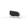 Tinta Magenta EPSON para WorkForce Enterprise AM-C4000 | Alta Qualidade e Compatibilidade