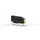 Tinta Amarela Epson Original para WorkForce Enterprise AM-C4000 | Alta Qualidade