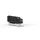 EPSON WorkForce Enterprise AM-C4000 Impressora a Cores de Alta Performance | BluePixel.pt