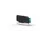 Epson WorkForce Enterprise AM-C4000 Cyan Ink - Impressora de Alta Performance para Escritórios | bluepixel.pt