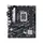 Placa-mãe ASUS PRIME B760M-K D4 | Compatível com Intel 12ª Geração | Loja BluePixel
