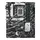 Placa-mãe ASUS PRIME B760-PLUS D4 LGA 1700 ATX com suporte DDR4, HDMI, DisplayPort e M.2 para PCs de alta performance Placa-mãe ASUS PRIME B760-PLUS D4 LGA 1700 ATX com suporte DDR4, HDMI, DisplayPort e M.2 para PCs de alta performance