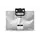 Cartucho de tinta preta EPSON WF-M53xx/58xx Series | Alta qualidade e fiabilidade na bluepixel.pt