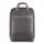 HAMA Ultra LightWeight Backpack 16.2INCH Castanho - Mochila resistente e leve para portátil na loja bluepixel.pt