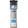 Tinta Cyan XL Epson para WorkForce Pro | Alta Capacidade e Qualidade | bluepixel.pt