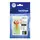 Tinteiros Brother LC3213VAL Pack 4 Cores XL para Impressoras DCPJ572, MFCJ491/497/890/895 | BluePixel.pt Tinteiros Brother LC3213VAL Pack 4 Cores XL para Impressoras DCPJ572, MFCJ491/497/890/895 | BluePixel.pt