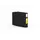 Cartucho de Tinta Amarelo XL Epson EM-C7100/EP-C7000 4600ml | Loja BluePixel