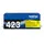 Toner Amarelo Brother TN423Y Alta Capacidade para HL-L8260CDW e L8360CDW | BluePixel.pt Toner Amarelo Brother TN423Y Alta Capacidade para HL-L8260CDW e L8360CDW | BluePixel.pt