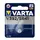 Pilha VARTA LR41 V392 1,55V para Relógios e Dispositivos Eletrónicos | bluepixel.pt