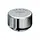 Pilhas VARTA V393 LR754/AG5 1.5V 52mAh para Relógios - Compra Online na bluepixel.pt