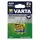 Pilhas Recarregáveis AAA 1.2V 1000mAh VARTA - Energia Sustentável para Dispositivos | bluepixel.pt