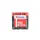 Pilhas AAA LR03 Alcalinas Verbatim 49500 1.5V 1300mAh - Energia Duradoura para Dispositivos