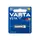 Pilhas VARTA V27A / LR27 Alcalinas 12V 20mAh | Alta Performance | bluepixel.pt