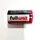Pilhas LS14250 Lithium 3.6 V 1200mAh - FULLWAT | Loja online bluepixel.pt