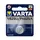 Pilhas VARTA V625U LR9 Alcalinas 1.5V - Alta Performance | bluepixel.pt