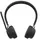 Lenovo Wireless Stereo Headset - Fones sem fios com som estéreo de alta qualidade | bluepixel.pt