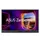 Monitor ASUS ZenScreen MB169CK 16'' FHD IPS, 60Hz, 5ms, HDMI e USB-C - Loja BluePixel Monitor ASUS ZenScreen MB169CK 16'' FHD IPS, 60Hz, 5ms, HDMI e USB-C - Loja BluePixel
