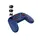 Trust GXT 542SM Muta Controlador Wireless Gaming - Alta Performance e Liberdade de Jogo
