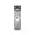 Unidade de Tinta Preta XL para Epson WorkForce Pro WF-C87xR | BluePixel.pt