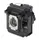 Lâmpada de projeção EPSON ELPLP87 215W para EB-52x e EB-53xem | BluePixel.pt