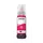 Tinta Magenta EPSON 1LB 107 EcoTank - Tinta Compatível para Impressoras EcoTank | BluePixel.pt