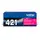 Toner Magenta Brother TN421M para HL-L8260CDW e L8360CDW - Alta Performance e Rendimento Toner Magenta Brother TN421M para HL-L8260CDW e L8360CDW - Alta Performance e Rendimento