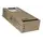 Cartucho de Tinta Preta Epson T973 XL - Alta Capacidade para Impressoras Epson | BluePixel.pt