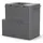 Box de Manutenção Epson para XP-3100, XP-4100, WF-2810, WF-2830, WF-2850 | BluePixel.pt