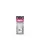 Tampa de Tinta Magenta XL para Epson WorkForce Pro WF-C87xR | Compatível e de Alta Capacidade