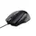 Trust Voca Comfort Mouse - Rato sem fios ergonómico para uso prolongado | bluepixel.pt