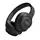 Fones JBL Tune 720BT Wireless Over-Ear Headphones Preto | Alta Qualidade e Conforto