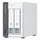 QNAP TS-216G NAS de 2 Baias com Processador ARM, 4GB RAM, portas USB e Ethernet | bluepixel.pt QNAP TS-216G NAS de 2 Baias com Processador ARM, 4GB RAM, portas USB e Ethernet | bluepixel.pt
