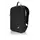 Mochila Lenovo ThinkPad 15,6'' Basic Backpack | Resistente e Confortável na bluepixel.pt