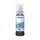 Tinta Light Cyan EPSON 1LB 107 EcoTank - Tinta Original para Impressoras EPSON | BluePixel.pt