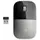 Mouse Wireless HP Z3700 Silver - Conforto e Precisão sem Fios | Loja BluePixel