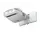 Projetor Epson EB-685Wi 3LCD WXGA Ultra Curto com 3500 Lúmens e Som de 16W | bluepixel.pt Projetor Epson EB-685Wi 3LCD WXGA Ultra Curto com 3500 Lúmens e Som de 16W | bluepixel.pt