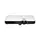 Projetor Epson EB-1795F 3LCD Full HD Portátil com 3200 Lúmens e Som Integrado | BluePixel.pt Projetor Epson EB-1795F 3LCD Full HD Portátil com 3200 Lúmens e Som Integrado | BluePixel.pt