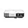 Projetor Epson EB-2250U - Alta Luminosidade e Conectividade para Apresentações Profissionais | bluepixel.pt