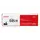 Toner CANON CRG 045 HBK Preto Alta Capacidade para Impressoras e Multifuncionais - BluePixel.pt Toner CANON CRG 045 HBK Preto Alta Capacidade para Impressoras e Multifuncionais - BluePixel.pt