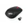 Lenovo ThinkPad Essential Wireless Mouse | Mouse sem fios de alta precisão para produtividade