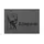 SSD Kingston 240GB A400 SATA3 - Velocidade até 500MB/s | Loja BluePixel SSD Kingston 240GB A400 SATA3 - Velocidade até 500MB/s | Loja BluePixel