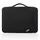 Lenovo ThinkPad 15inch Sleeve - Capa de Proteção Elegante e Resistente para o Seu Laptop na BluePixel.pt