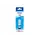 Recarga de Tinta EPSON Serie 102 Ciano 70ml para EcoTank - Alta Qualidade e Compatibilidade Recarga de Tinta EPSON Serie 102 Ciano 70ml para EcoTank - Alta Qualidade e Compatibilidade