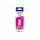 Recarga de Tinta Epson Magenta 70ml para EcoTank 7700/7750 - Compatível com Epson Serie 106