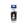 Recarga de Tinta EPSON Série 105 Preto 140ml para EcoTank 7700/7750 | Loja BluePixel