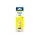 Recarga de Tinta EPSON Serie 102 Amarelo (70ml) para EcoTank 2700/2750/3750 | BluePixel.pt Recarga de Tinta EPSON Serie 102 Amarelo (70ml) para EcoTank 2700/2750/3750 | BluePixel.pt