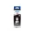 Recarga de Tinta EPSON Serie 102 Preto 127ml para EcoTank - Alta Qualidade e Compatibilidade Recarga de Tinta EPSON Serie 102 Preto 127ml para EcoTank - Alta Qualidade e Compatibilidade
