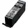 Cartucho de Tinta Canon PGI-580 PGBK Original para Impressoras Canon | BluePixel.pt