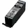 Cartucho Canon PGI-580XXL PGB - Tinta de Alta Capacidade para Impressoras Canon | bluepixel.pt