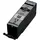 Cartucho de Tinta Canon PGI-580XL PGB Original para Impressoras Canon | BluePixel.pt